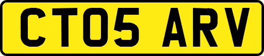 CT05ARV