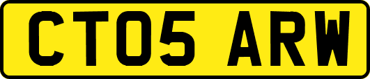 CT05ARW