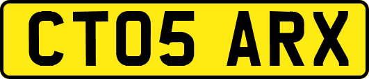 CT05ARX