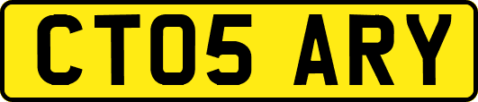 CT05ARY
