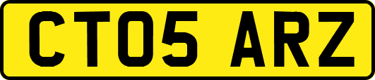 CT05ARZ