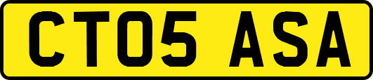 CT05ASA