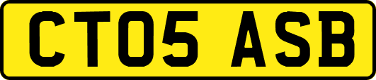 CT05ASB