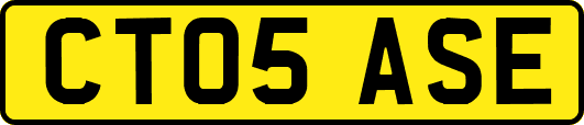 CT05ASE