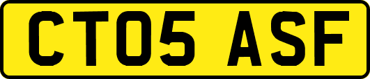 CT05ASF