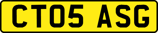 CT05ASG