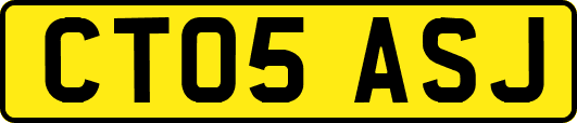 CT05ASJ