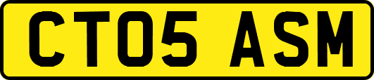 CT05ASM