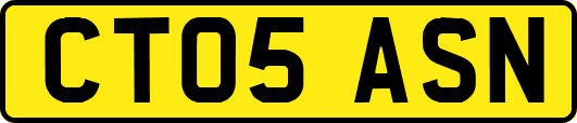 CT05ASN