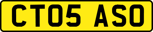 CT05ASO