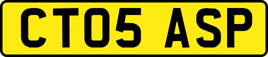 CT05ASP