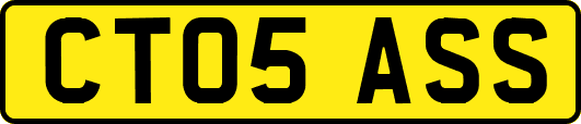CT05ASS
