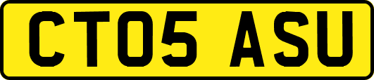 CT05ASU
