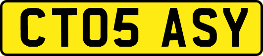 CT05ASY