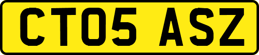 CT05ASZ