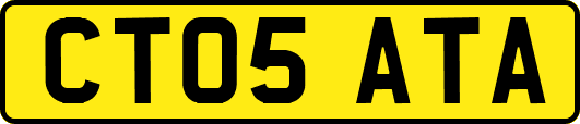 CT05ATA