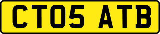 CT05ATB