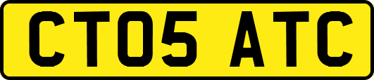 CT05ATC