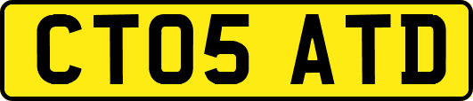 CT05ATD