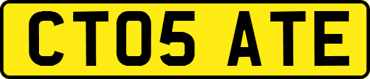 CT05ATE