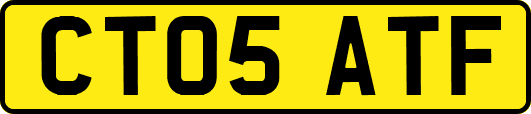 CT05ATF