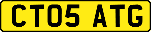 CT05ATG