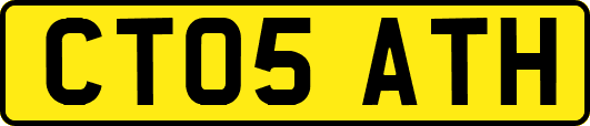 CT05ATH