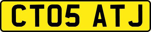 CT05ATJ