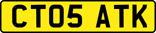 CT05ATK