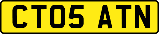 CT05ATN