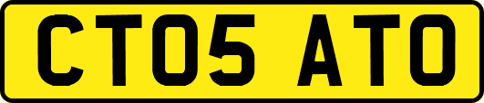 CT05ATO