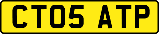 CT05ATP