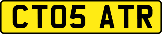 CT05ATR