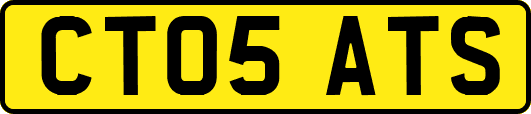 CT05ATS