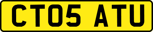 CT05ATU