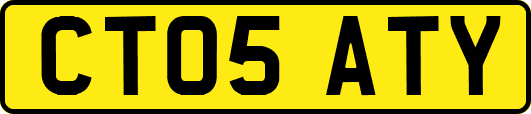 CT05ATY