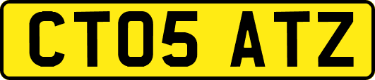 CT05ATZ