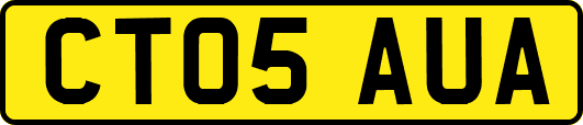 CT05AUA