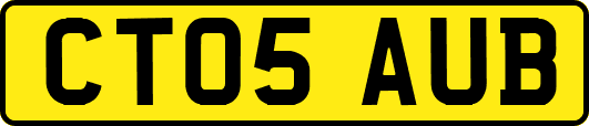CT05AUB