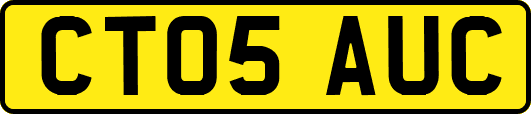 CT05AUC