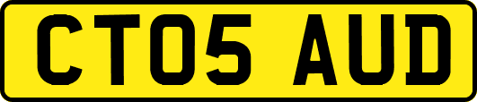CT05AUD