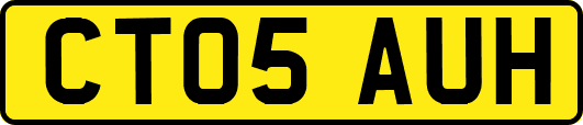 CT05AUH