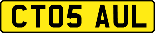 CT05AUL