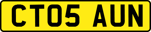 CT05AUN