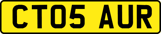 CT05AUR