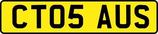 CT05AUS