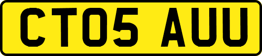 CT05AUU
