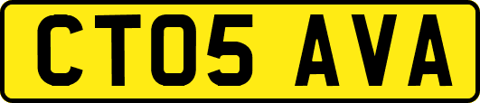 CT05AVA
