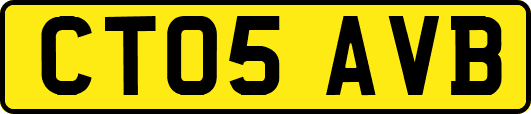 CT05AVB