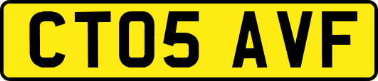 CT05AVF